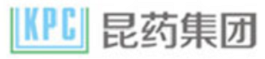 昆藥集團(tuán)