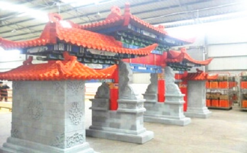 展廳設(shè)計(jì)視覺是怎樣運(yùn)動(dòng)的?